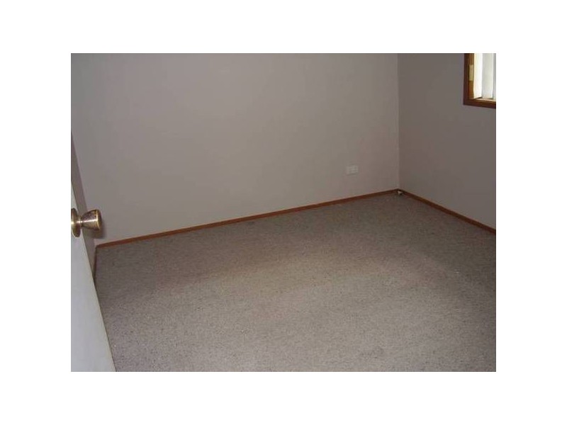 131 Tirriki Street, Charlestown NSW 2290