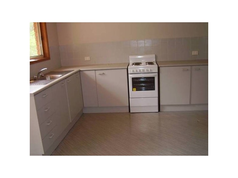 131 Tirriki Street, Charlestown NSW 2290