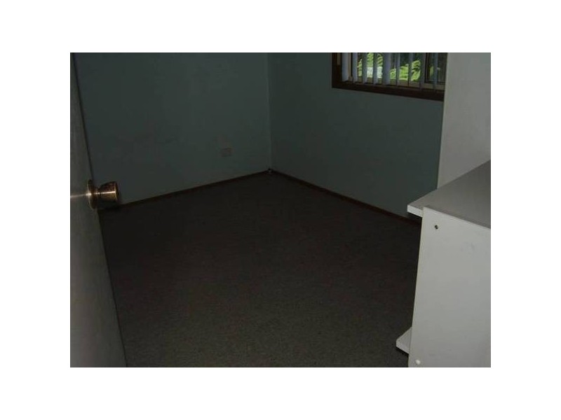 131 Tirriki Street, Charlestown NSW 2290