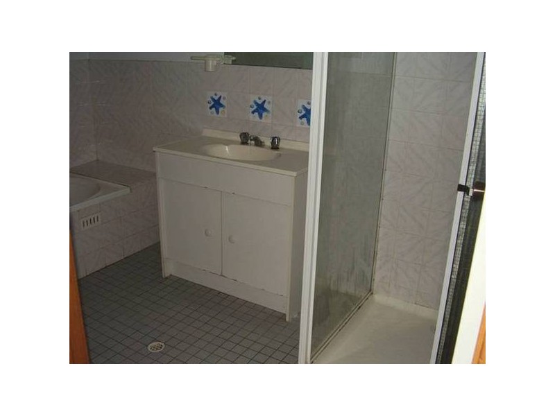 131 Tirriki Street, Charlestown NSW 2290