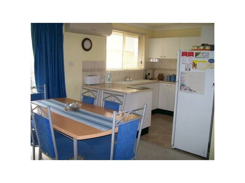 Macquarie Hills NSW 2285