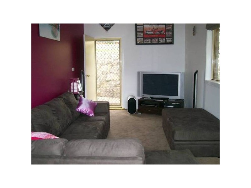 Macquarie Hills NSW 2285