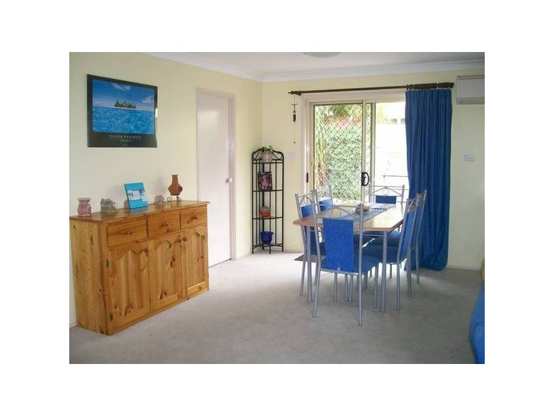 Macquarie Hills NSW 2285