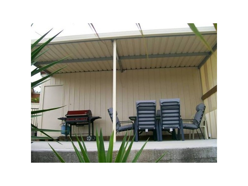 Macquarie Hills NSW 2285