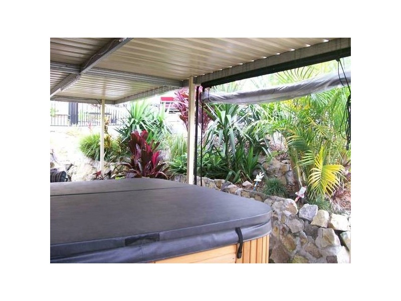 Macquarie Hills NSW 2285