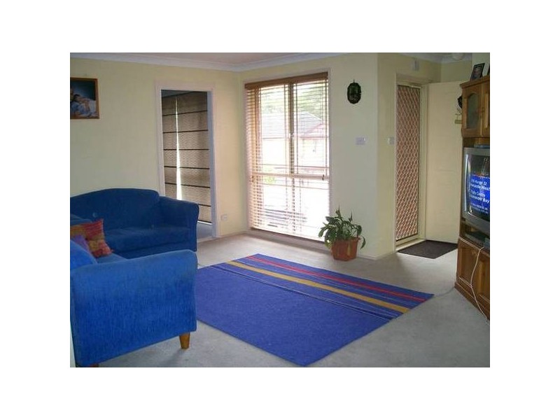 Macquarie Hills NSW 2285