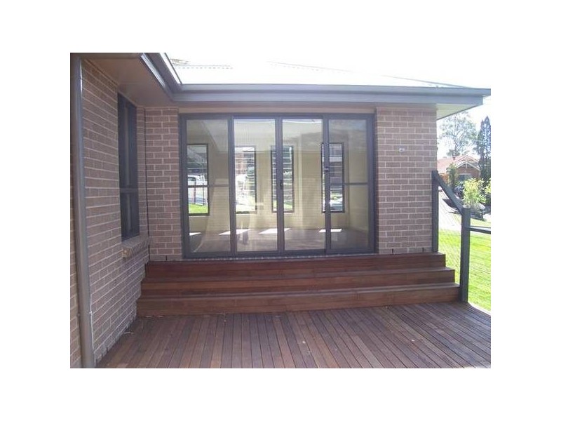 Macquarie Hills NSW 2285