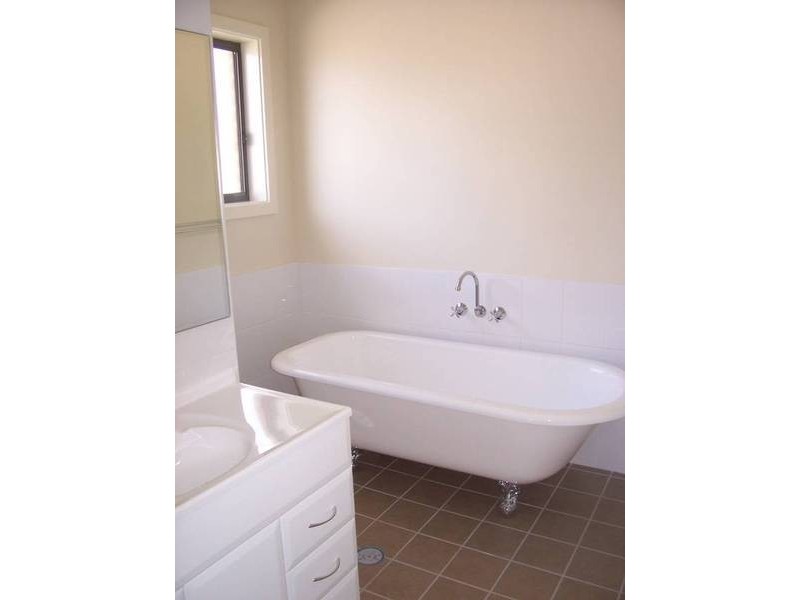 Macquarie Hills NSW 2285