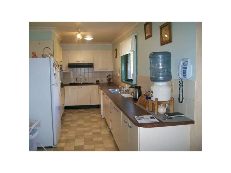 Macquarie Hills NSW 2285