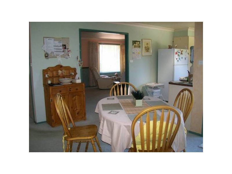 Macquarie Hills NSW 2285