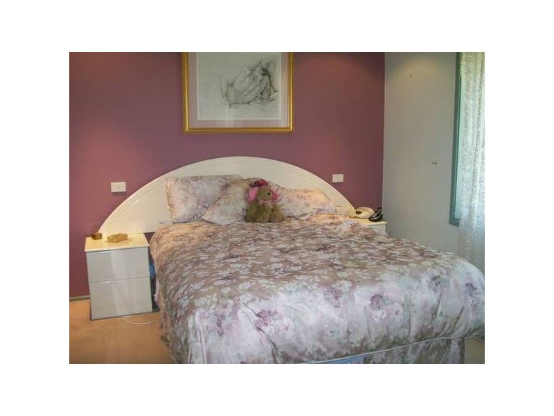 Macquarie Hills NSW 2285