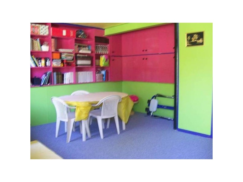 Macquarie Hills NSW 2285