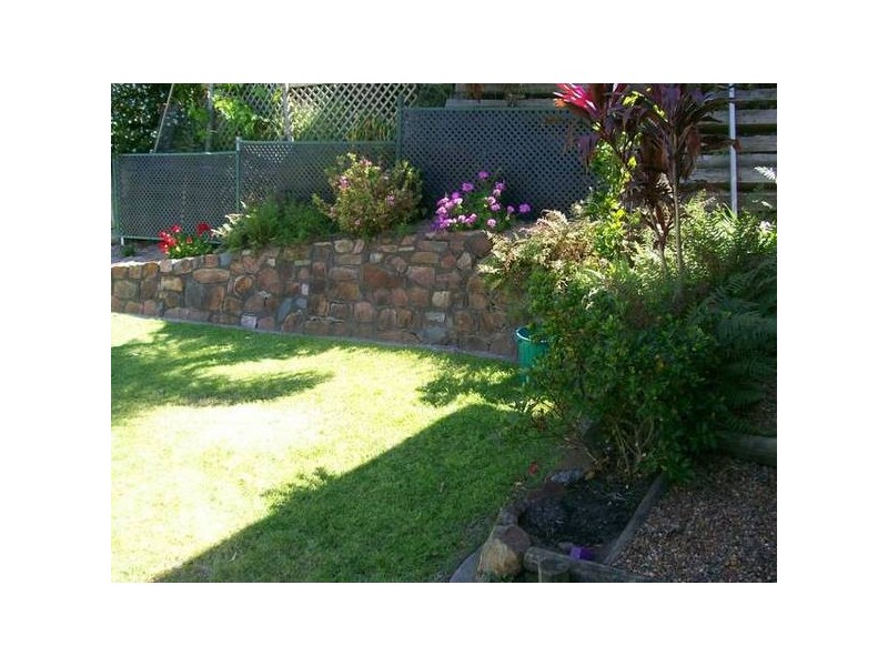 Macquarie Hills NSW 2285