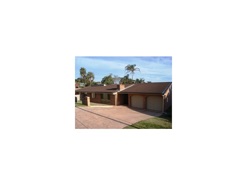 32 Atkins Avenue, Speers Point NSW 2284