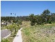 108 Wentworth Grove, Macquarie Hills NSW 2285