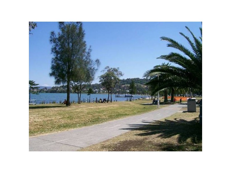 108 Wentworth Grove, Macquarie Hills NSW 2285
