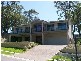 108 Wentworth Grove, Macquarie Hills NSW 2285