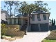108 Wentworth Grove, Macquarie Hills NSW 2285