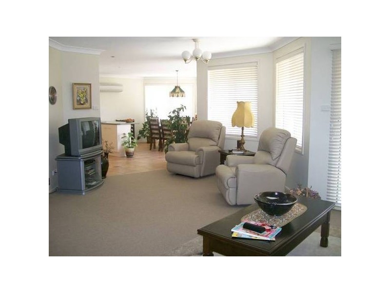 Macquarie Hills NSW 2285