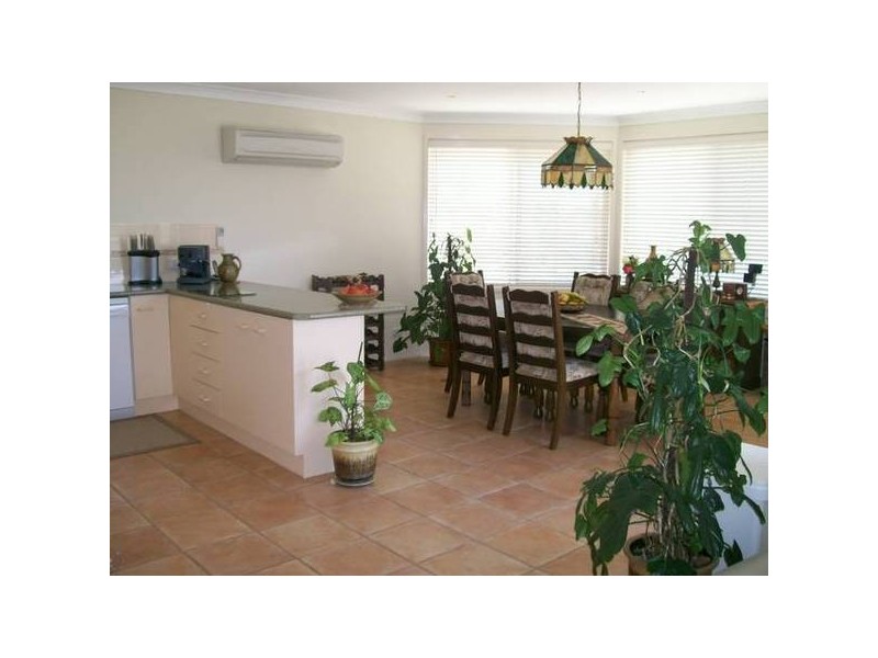 Macquarie Hills NSW 2285