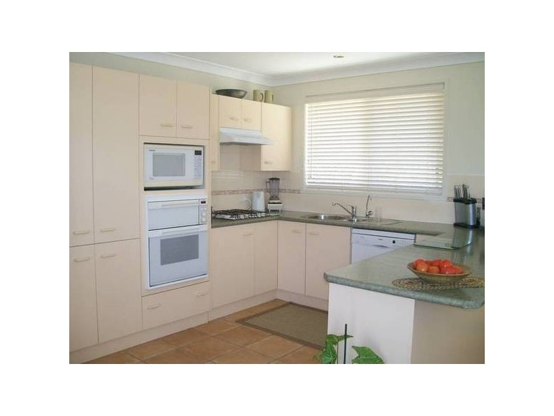 Macquarie Hills NSW 2285