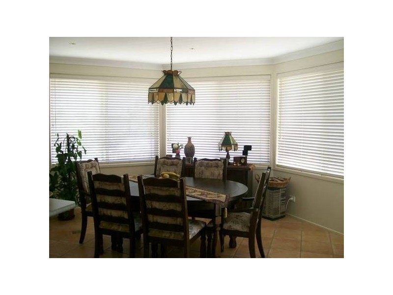 Macquarie Hills NSW 2285