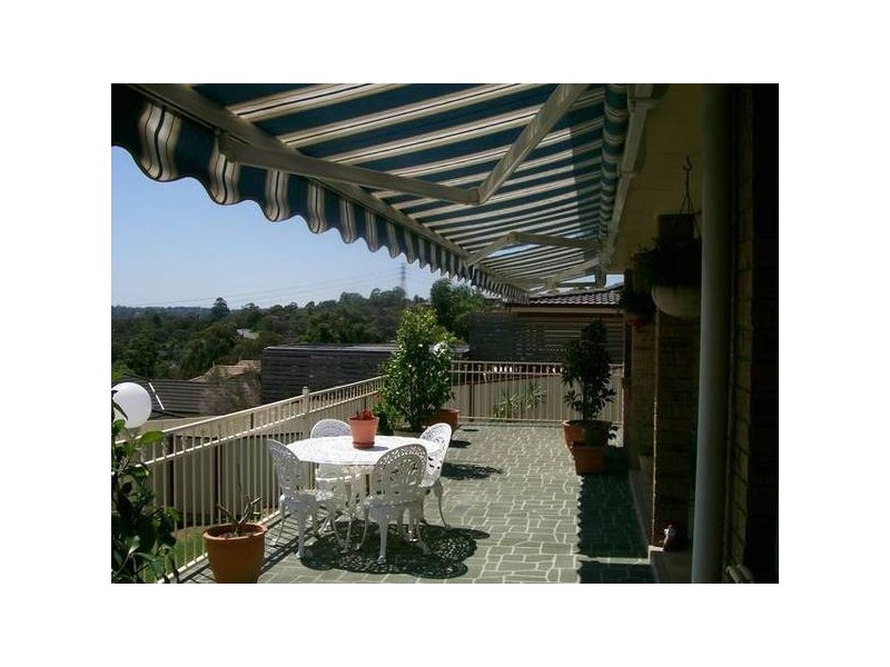 Macquarie Hills NSW 2285