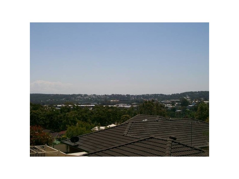 Macquarie Hills NSW 2285