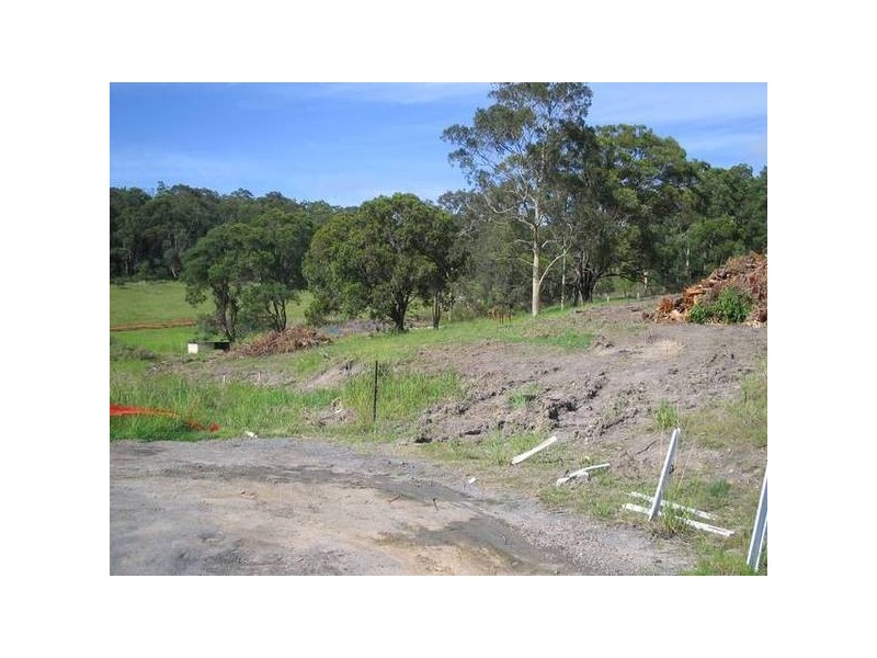 201 Wentworth Grove, Macquarie Hills NSW 2285