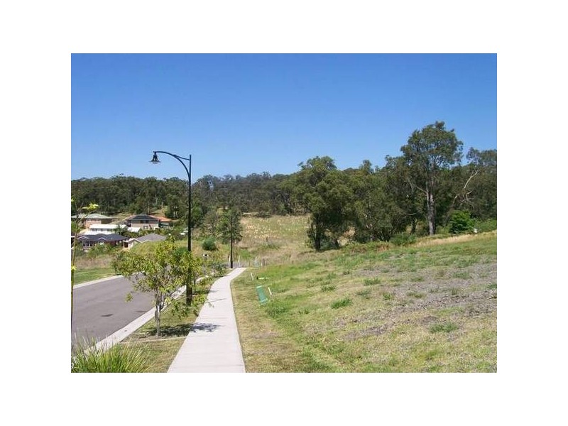 203 Wentworth Grove, Macquarie Hills NSW 2285