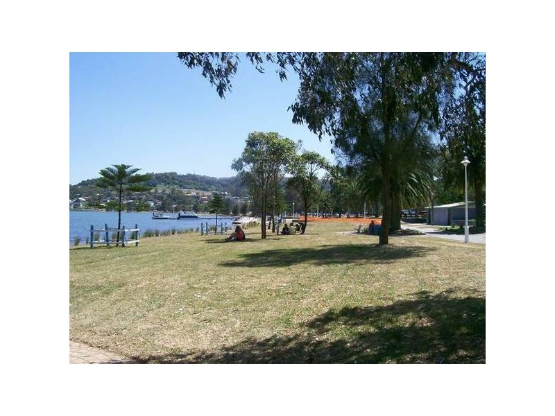 203 Wentworth Grove, Macquarie Hills NSW 2285