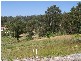 209 Wentworth Grove, Macquarie Hills NSW 2285