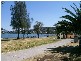 210 Wentworth Grove, Macquarie Hills NSW 2285