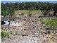 212 Wentworth Grove, Macquarie Hills NSW 2285