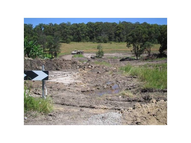 212 Wentworth Grove, Macquarie Hills NSW 2285