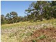 212 Wentworth Grove, Macquarie Hills NSW 2285