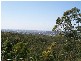 212 Wentworth Grove, Macquarie Hills NSW 2285