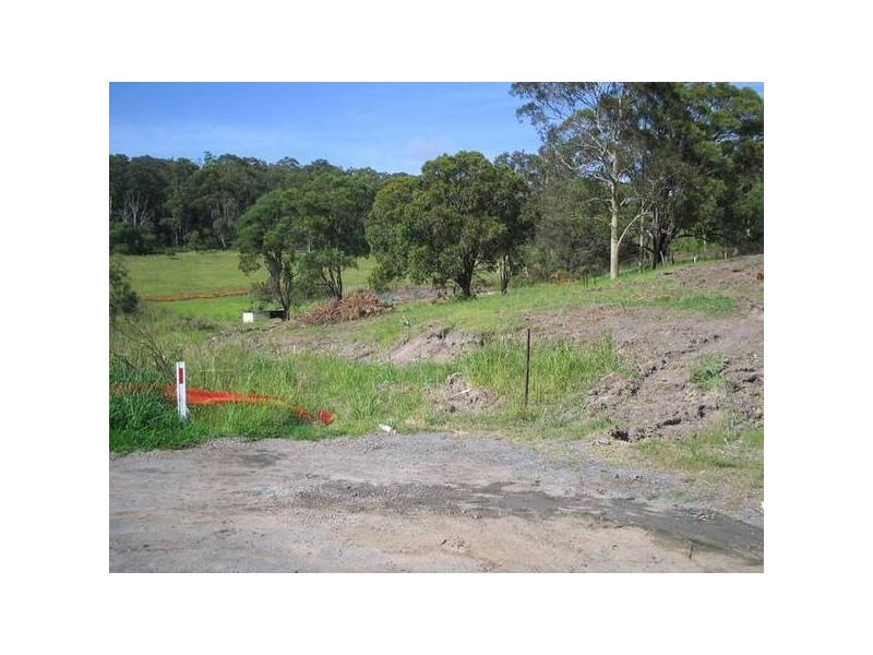 221 Wentworth Grove, Macquarie Hills NSW 2285