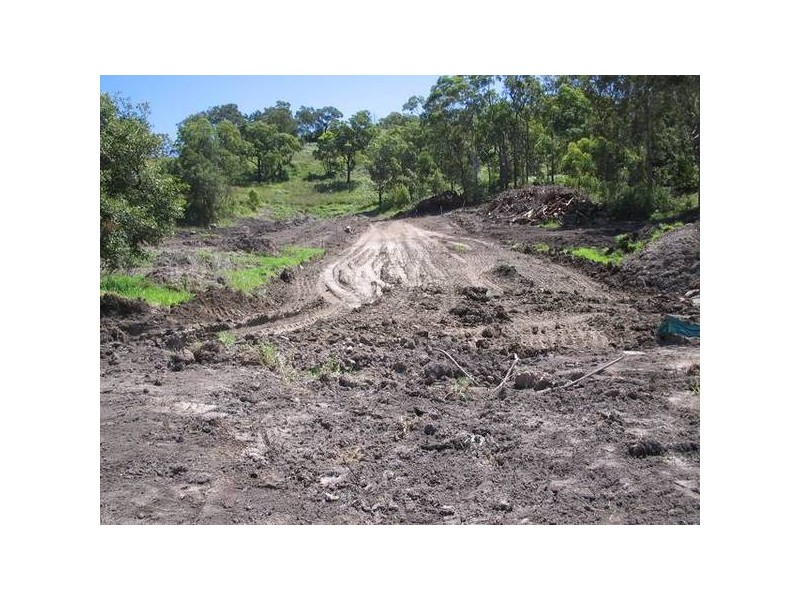 226 Wentworth Grove, Macquarie Hills NSW 2285