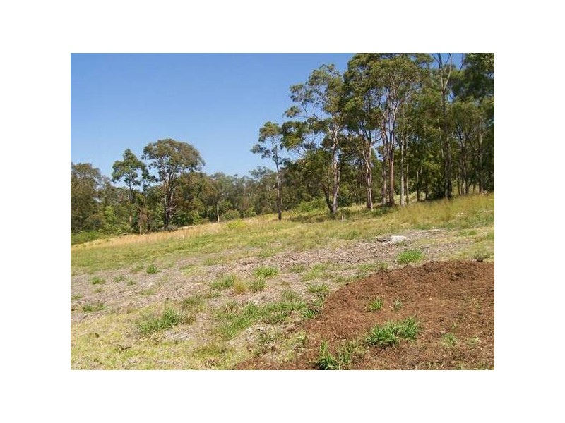 226 Wentworth Grove, Macquarie Hills NSW 2285