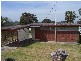 50 Thompson Road, Speers Point NSW 2284