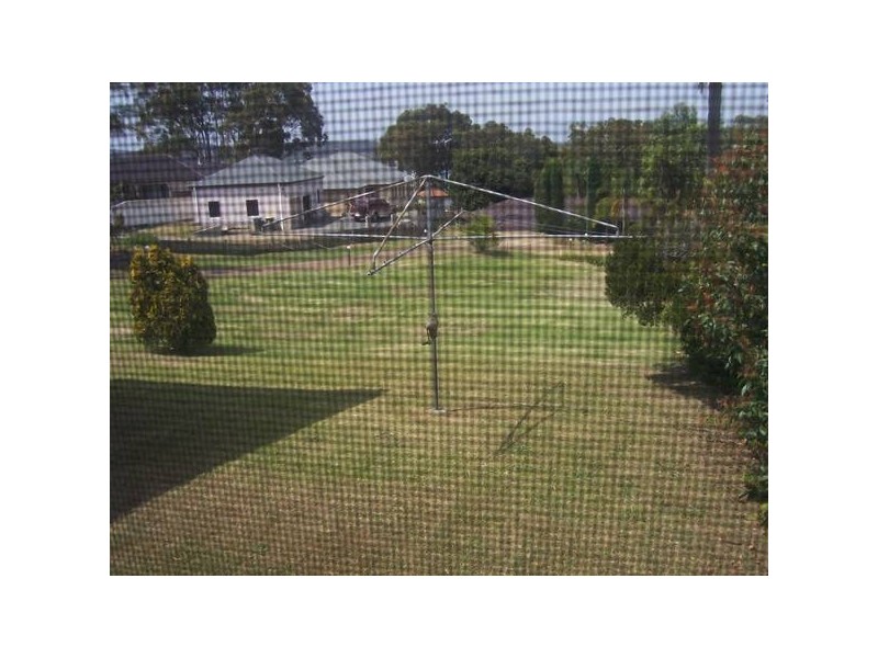 50 Thompson Road, Speers Point NSW 2284