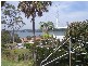 50 Thompson Road, Speers Point NSW 2284