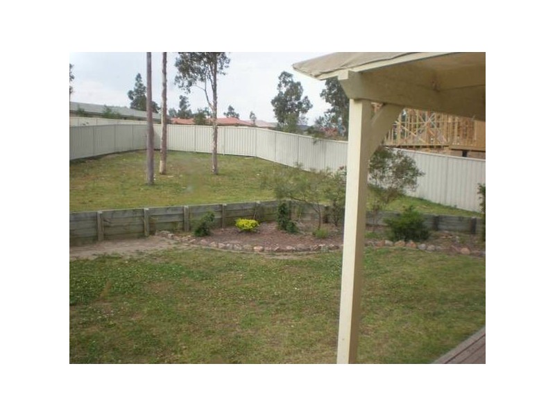 4 Antrim Street, Ashtonfield NSW 2323