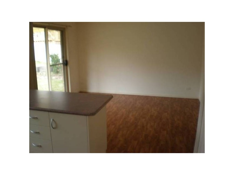 4 Antrim Street, Ashtonfield NSW 2323