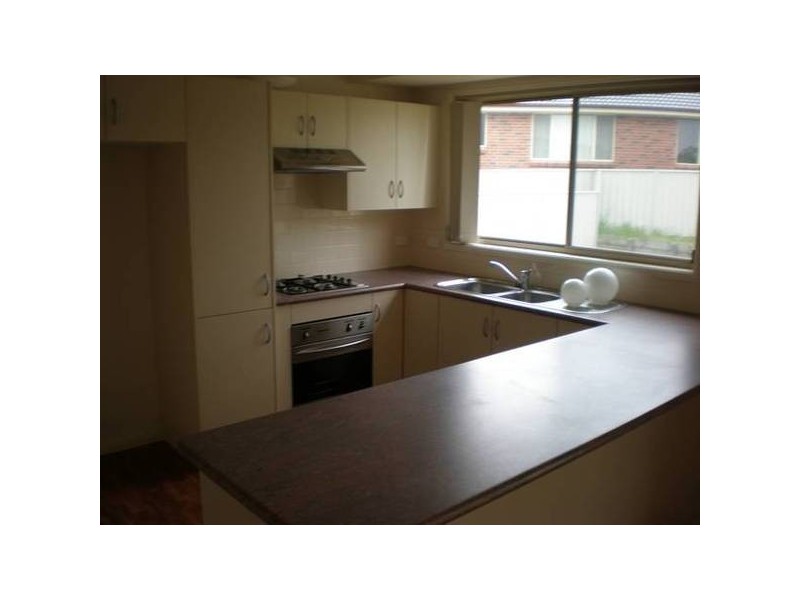 4 Antrim Street, Ashtonfield NSW 2323