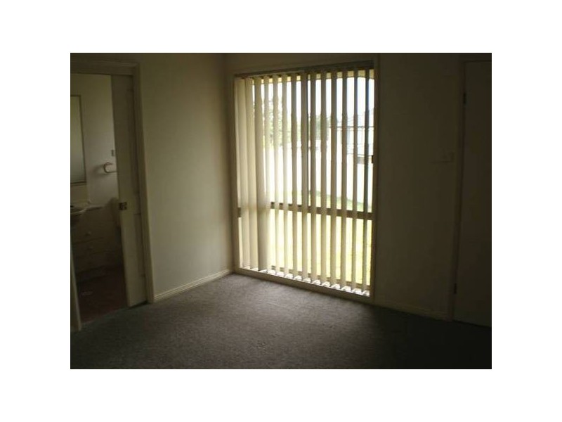 4 Antrim Street, Ashtonfield NSW 2323