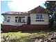 6 Kathleen Street, Cardiff NSW 2285