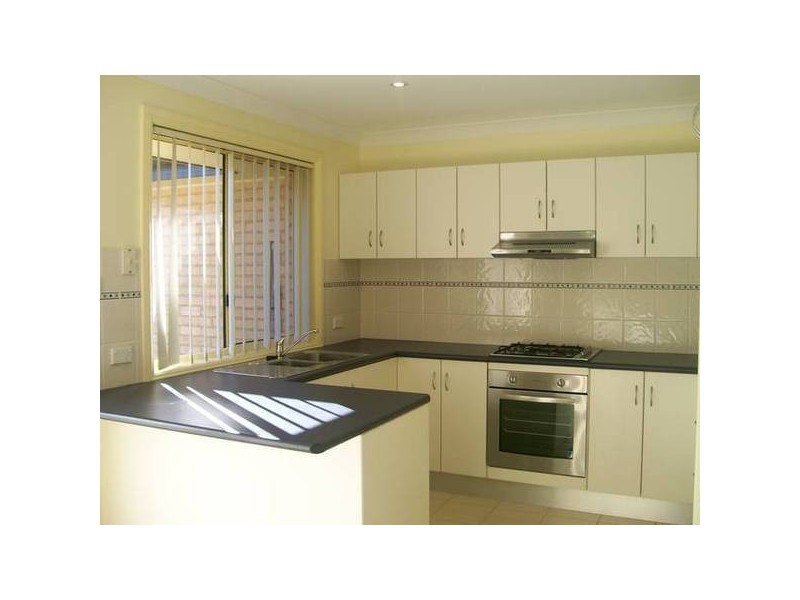 2/31 Starling Street, Warners Bay NSW 2282