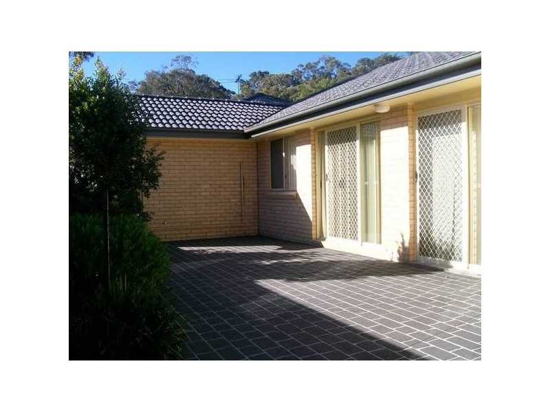 2/31 Starling Street, Warners Bay NSW 2282